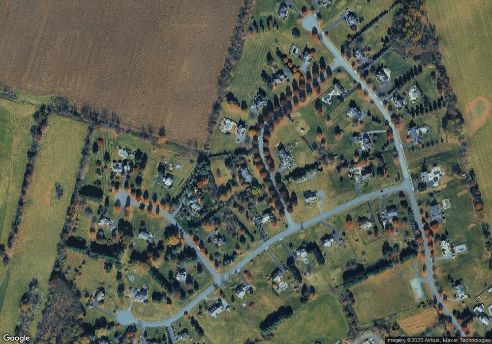 1 Diane Ct, Hampton, NJ 08827 - photo 1