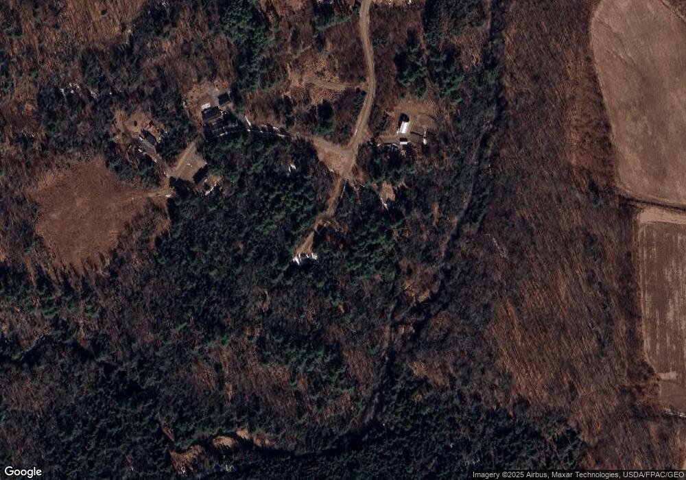50 Sheepscot Way, South China, ME 04358 - photo 1