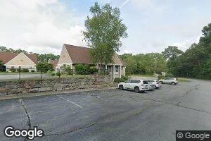 1061 Fish Rd Unit 1, Tiverton, RI 02878
