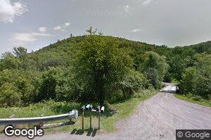 2038 Vermont 113, West Fairlee, VT 05083