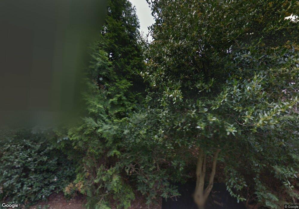 320 Sinkler Rd, Wyncote, PA 19095 - photo 1