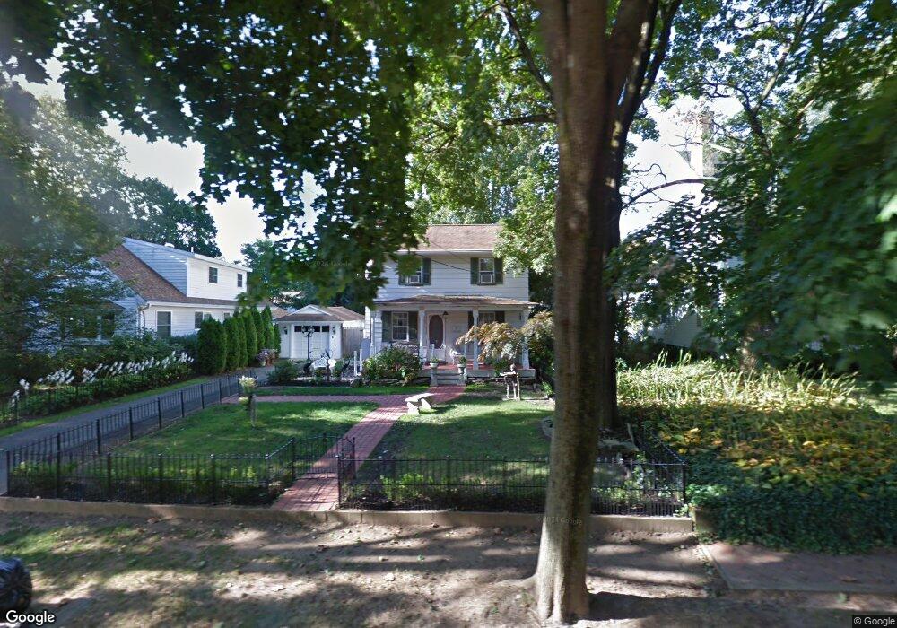 120 Main St, Rancocas, NJ 08073 - photo 1