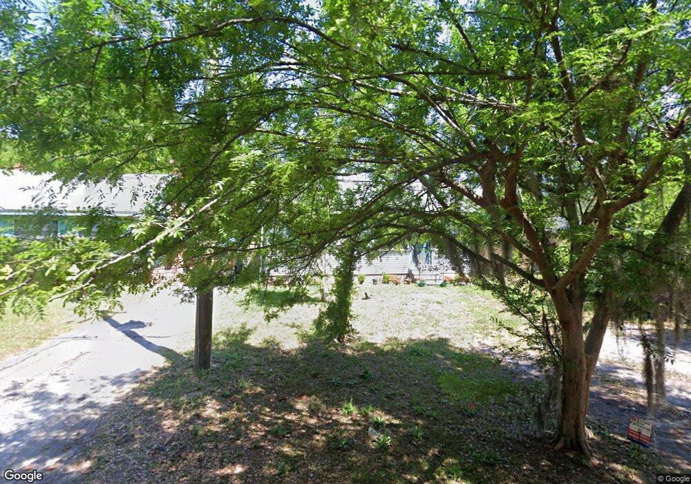 5321 Sunderland Rd, Jacksonville, FL 32210 - photo 1