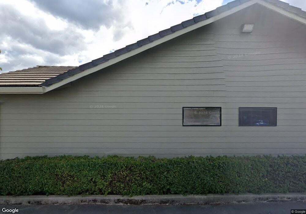 321 SE I St, Grants Pass, OR 97526 - photo 1