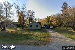 114 South Ave, Gonvick, MN 56644