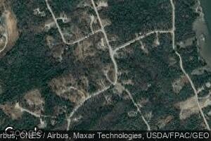 9 Crabtree Cir, Hancock, ME 04640