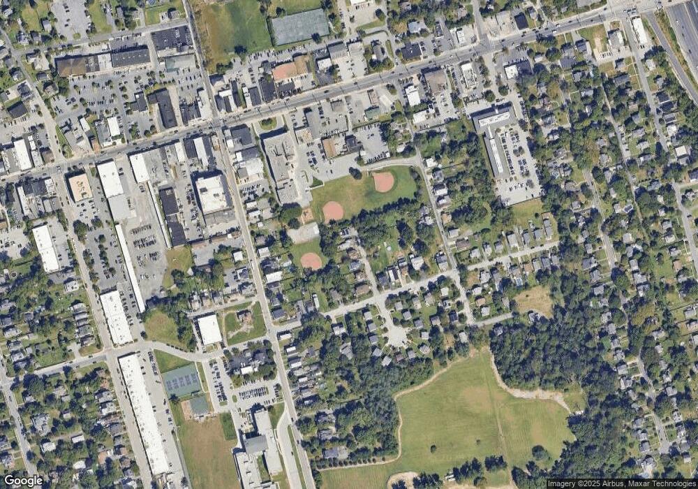 11 Rognel Ave, Catonsville, MD 21228 - photo 1