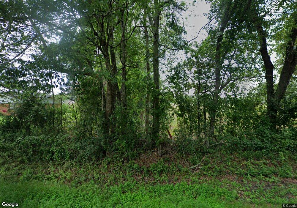 1646 Wellman Dr SE, Brookhaven, MS 39601 - photo 1