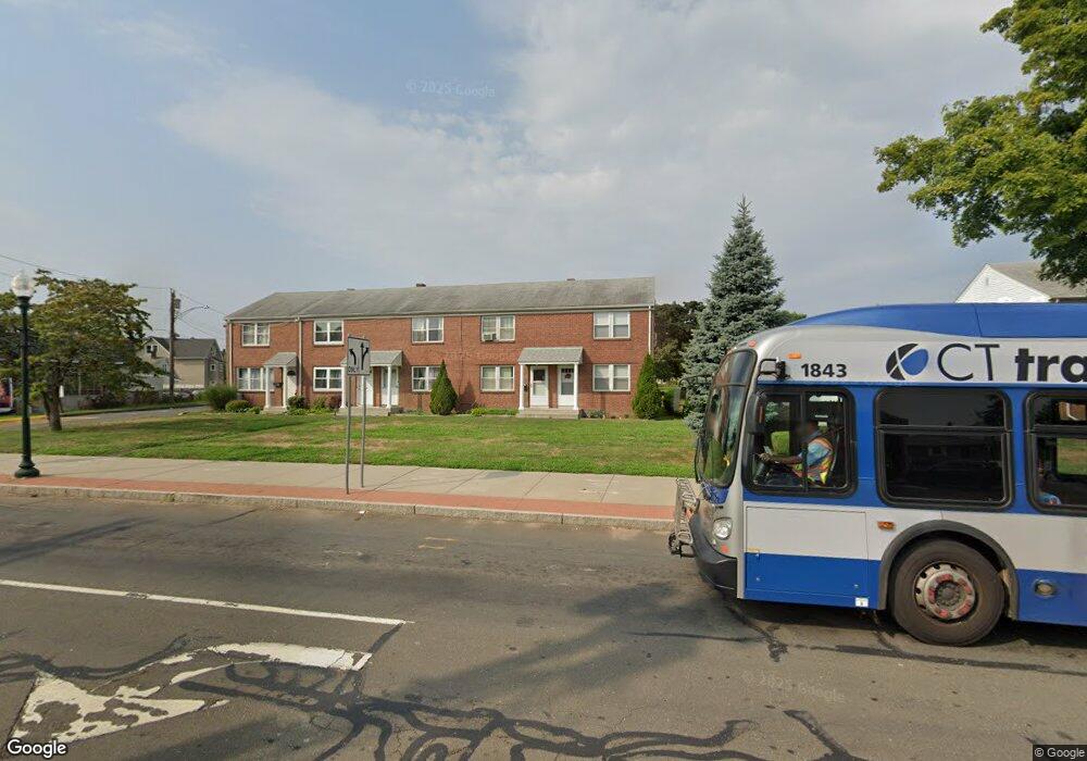 374 Main St unit 374, East Haven, CT 06512 - photo 1