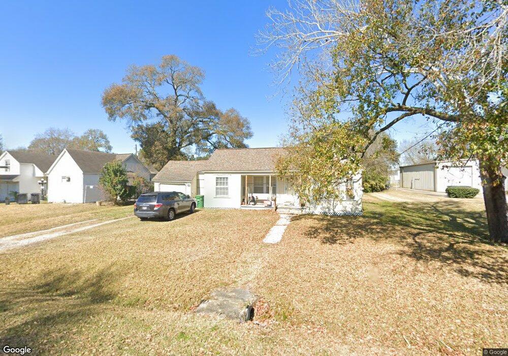 7819 Kingsley St, Houston, TX 77087 - photo 1