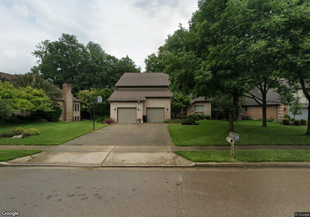 225 Timberwind Ln, Vandalia, OH 45377 - photo 1