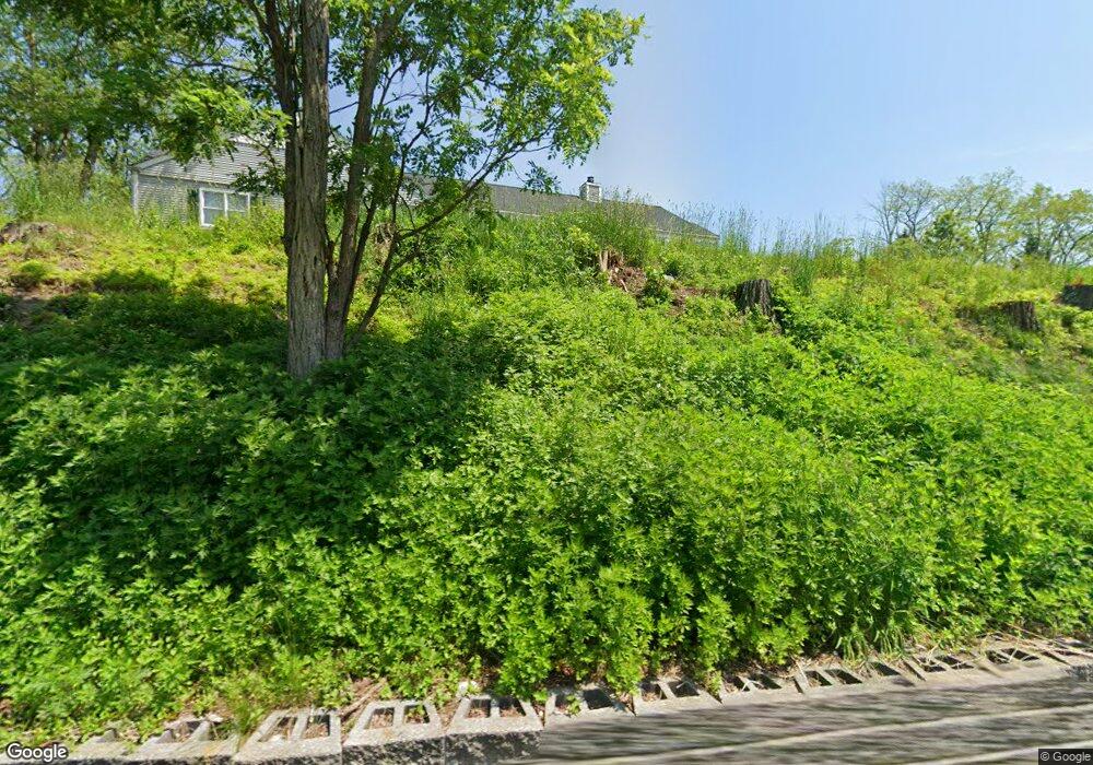 34 Maple Ln, Blairstown, NJ 07825 - photo 1