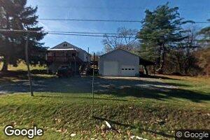 6771 State Route 38, Cranberry, PA 16319