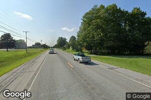 580 Main St, Corinth, ME 04427