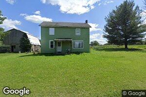27433 Shoemaker Rd, Cochranton, PA 16314