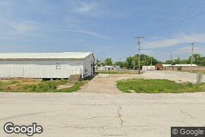 1812 Highway Mm, Clarence, MO 63437
