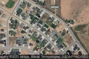 305 E Lake View Dr, Mantua, UT 84324