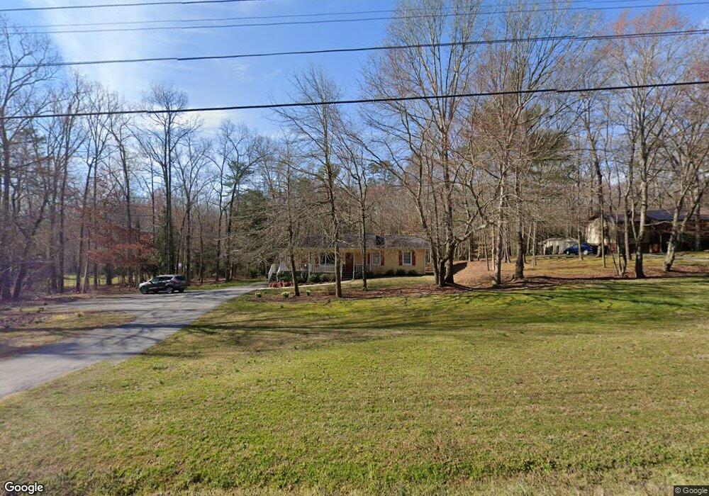 2473 Duncan Bridge Rd, Cornelia, GA 30531 - photo 1