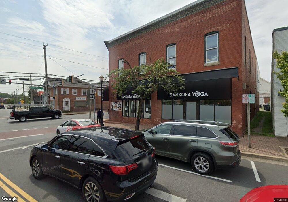 302 Main St, Laurel, MD 20707 - photo 1