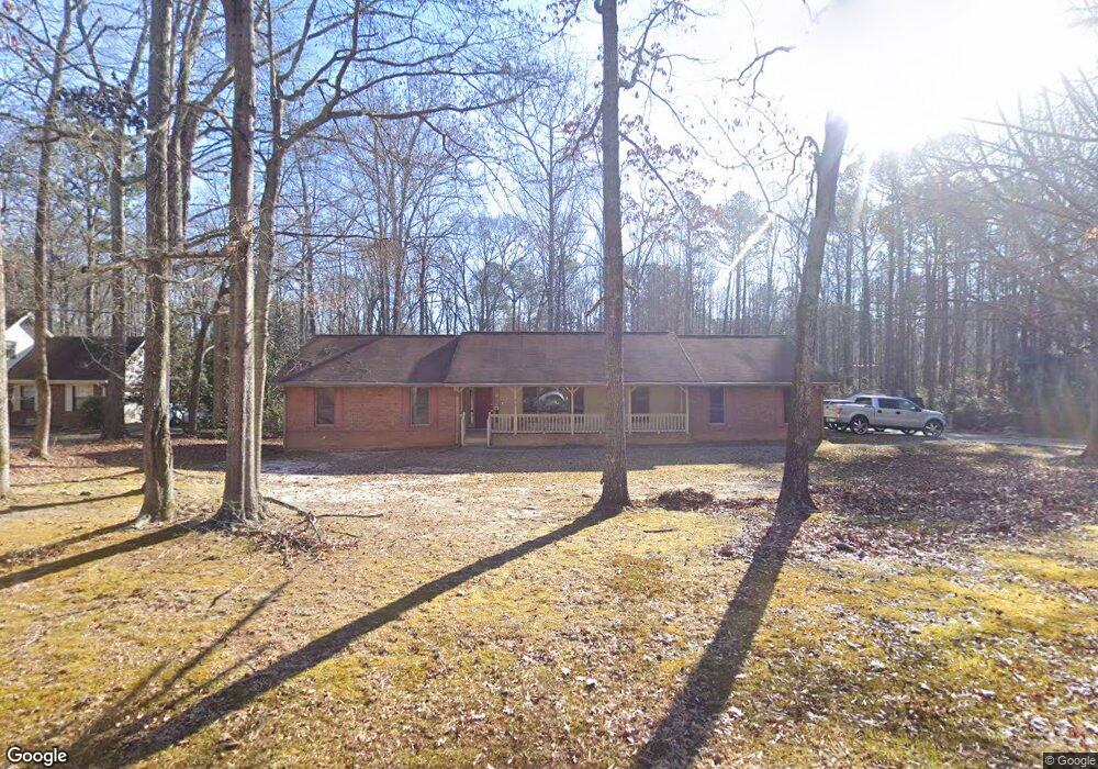 45 Shea Ln, Stockbridge, GA 30281 - photo 1