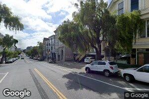 847 14th St, San Francisco, CA 94114