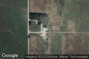 2400 Road W, Reading, KS 66868