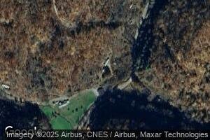 1024 Pealog Branch Rd, Vansant, VA 24656