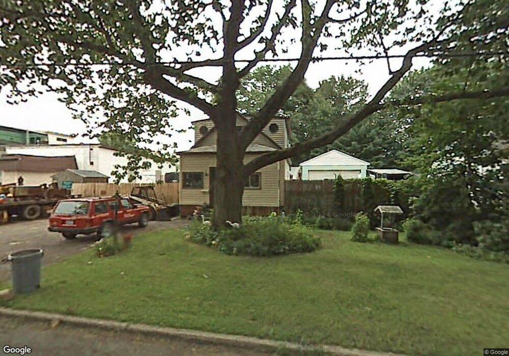 2018 Gray St, Schenectady, NY 12306 - photo 1