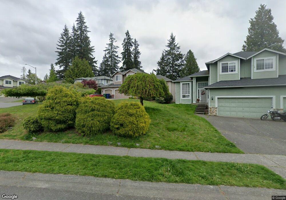20115 7th Ave SE, Bothell, WA 98012 - photo 1