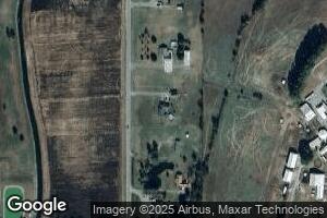 6494 State Highway H, Benton, MO 63736