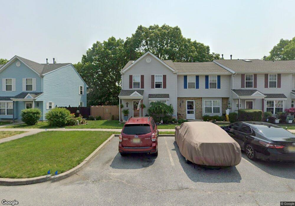 14 Grant Ln, Berlin, NJ 08009 - photo 1