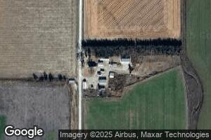 26022 E Rd, Cedar, KS 67628