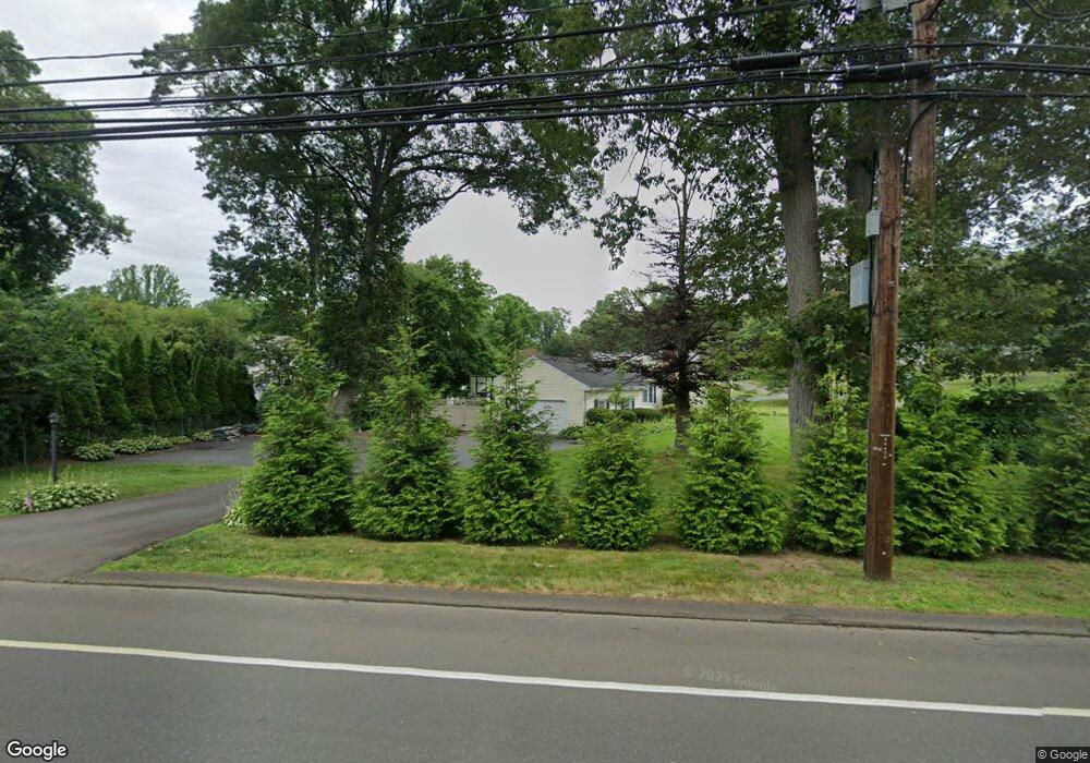 21 Business, Branford, CT 06405 - photo 1