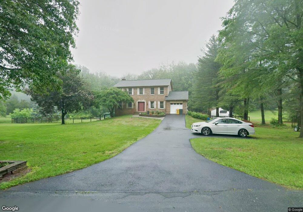 1004 Decesaris Dr, Lothian, MD 20711 - photo 1