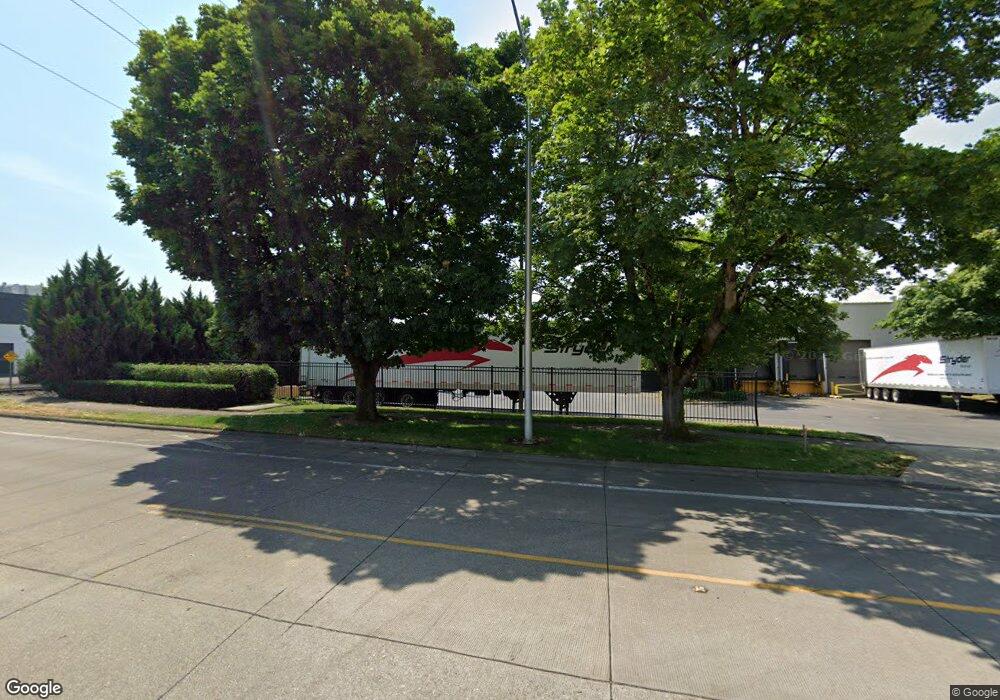 8150 SW See Ml# 184898 Act, Wilsonville, OR 97070 - photo 1