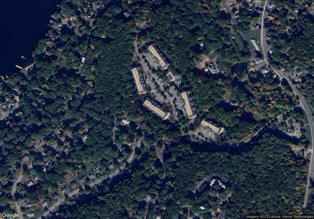 8 Ridgeview Ln, Mount Arlington, NJ 07856 - photo 1