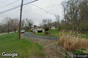 10 Adamstown Rd Unit L5, Reinholds, PA 17569