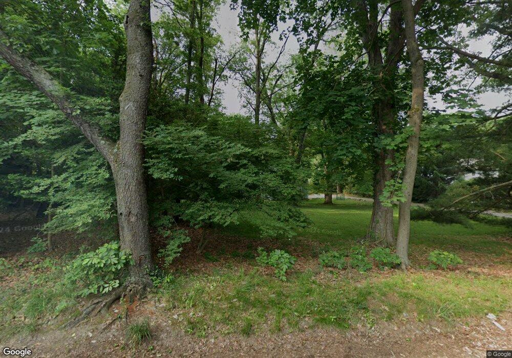 15 Ferry Ln E, Westport, CT 06880 - photo 1