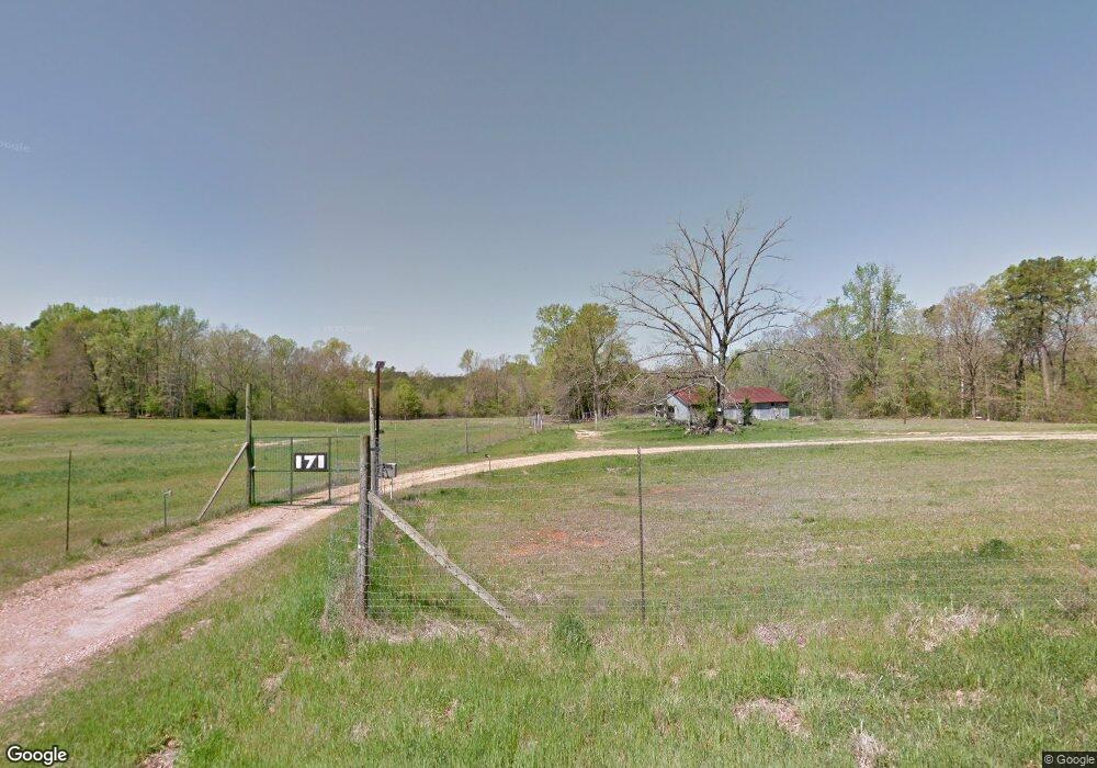 171 County Road 1215 W, Texarkana, TX 75501 - photo 1