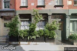 272 Water St Unit 5R/6R, New York, NY 11201