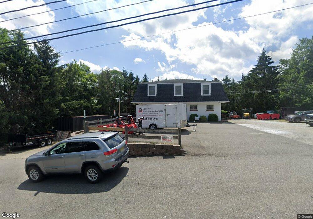 26 Lincoln Rd, Butler, NJ 07405 - photo 1