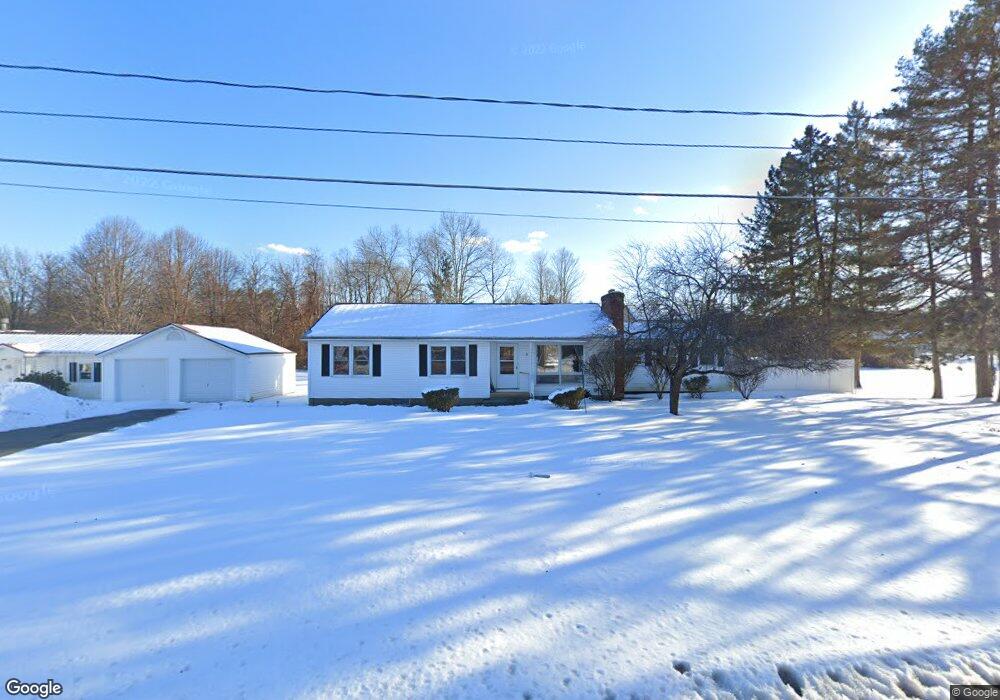 3 Smith Bridge Rd, Saratoga Springs, NY 12866 - photo 1