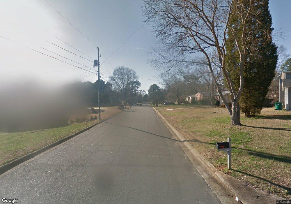 0 Lochlomand Ln unit 8884604, Smyrna, GA 30080 - photo 1