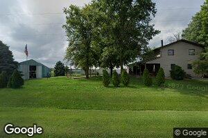 10734 State Route 161, Bartelso, IL 62218
