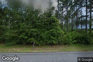 3349 Hwy 338, Cadwell, GA 31009