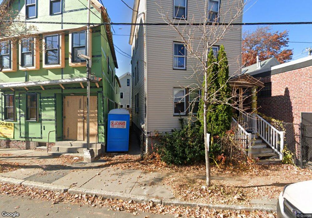 175 3rd St, Cambridge, MA 02141 - photo 1