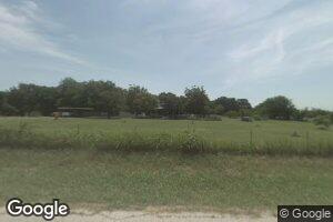 5154 Deese Rd, Springer, OK 73458