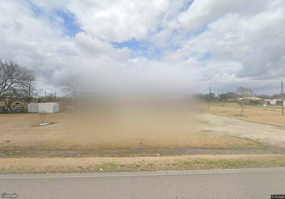 8118 County Road 172, Alvin, TX 77511 - photo 1