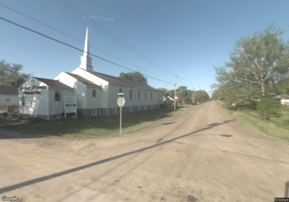 G3184 Arlene Ave, Flint, MI 48532 - photo 1