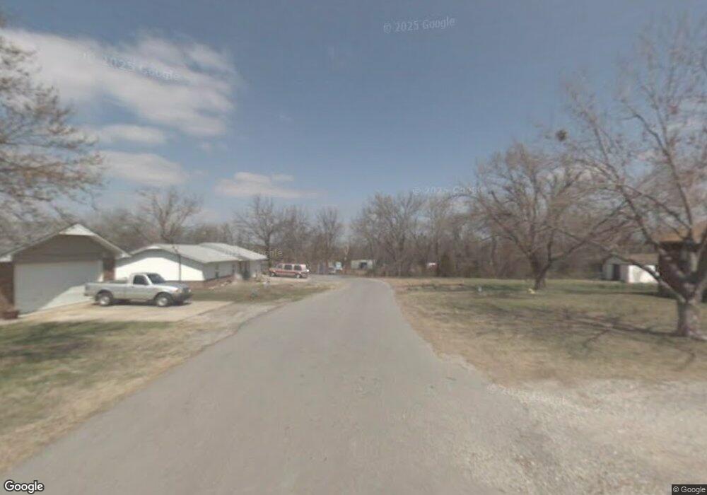 null Sycamore, Locust Grove, OK 74352 - photo 1